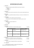 Nutrition in Plants.docx